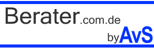 Berater.com.de by AvS Antivirus-Shop.de